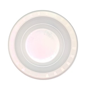ABW CIOTOLINE BIANCHE 12OZ 15PZ