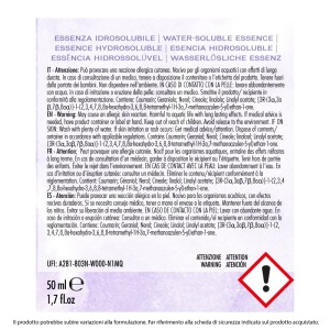 GAG ESSENZA IDROSOLUBILE LAVANDA 50ML