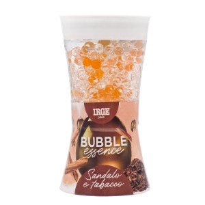 BGP PROF.BUBBLE 150GR SANDALO+TABACCO