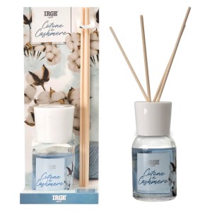 CAM DIFFUSORE 30ML COTONE+CASHMERE IRGE
