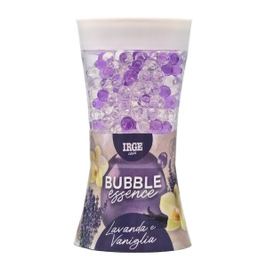 BGP PROF.BUBBLE 150GR LAVANDA+VANIGLIA