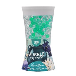 BGP PROF.BUBBLE 150GR VIOLETTA+MUSCHIOBI