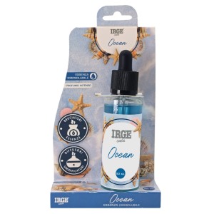 GAG ESSENZA IDROSOLUBILE OCEAN 50ML