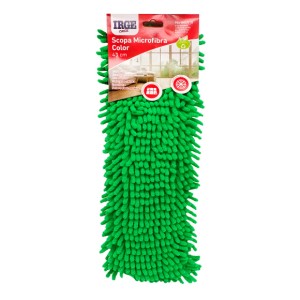 BNJ SCOPA MICROFIBRA IRGE C/MANICO