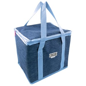 BCA POZZETTO JEANS 20L 29X24X28cm
