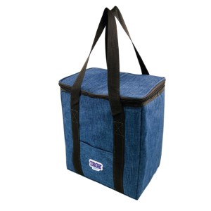 BBA POZZETTO TERMIC JEANS 14L 25X17X34