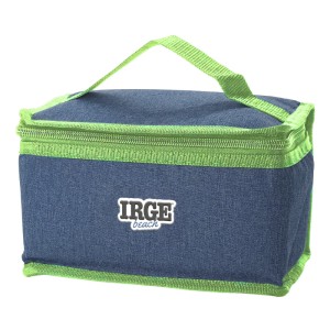 AVA POZZETTO JEANS 3L 20X12X12cm