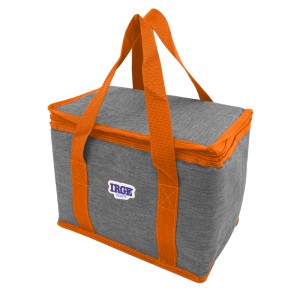 AZA POZZETTO JEANS 10L 28X16X22cm