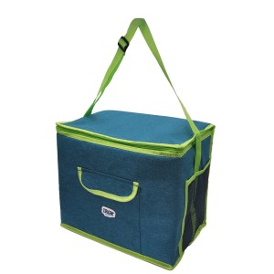 BDA POZZETTO JEANS 25L  36X23X30cm