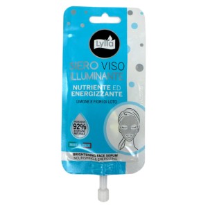 ABD SPEEDY SIERO OCCHI ILLUMINA 15 ML