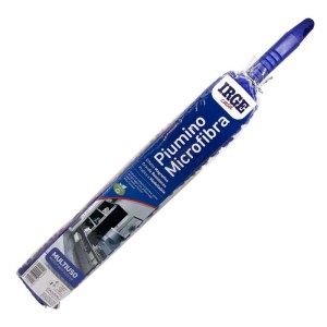 ADA SPOL. PIUMINO MICROFIBRA IRGE