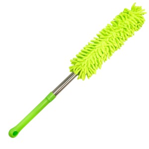 ACS SPOL PIUMINO MICROFIBRA ALLUNGABILE