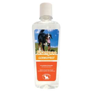 ADO BESTFRIEND SHAMP CANI 300ML GERMOPR