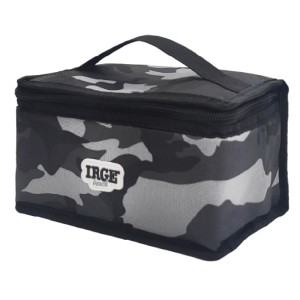 BOA POZZET TERMICO MILITARE 6L 25X15X15