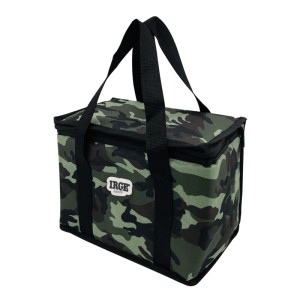 BPA POZZET TERMIC MILITARE 10L 28X16X22
