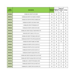 ABK EXP FARM 60 CM C/SCORTA