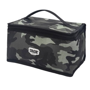 BOA POZZET TERMICO MILITARE 6L 25X15X15