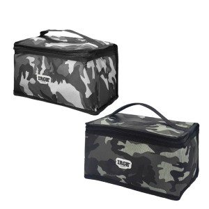 BOA POZZET TERMICO MILITARE 6L 25X15X15