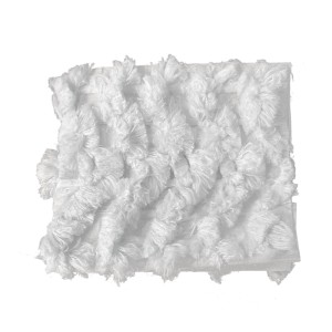 ABF PANNO CATTURAPOLVERE 3D 16PZ/BOX