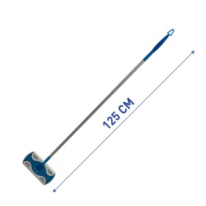 ACA KITPULIZIA 1MAN+2PANNIUMIDI+2PANN