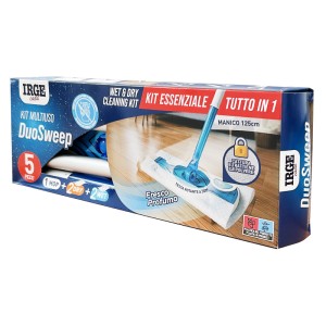 ACA KITPULIZIA 1MAN+2PANNIUMIDI+2PANN