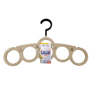 CDK ORGANIZER IRGE MULTIUSO 2 PZ