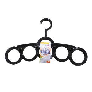 CDK ORGANIZER IRGE MULTIUSO 2 PZ
