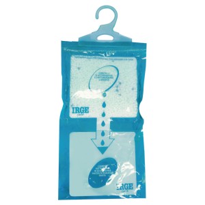 FAD DEUMIDIFICATORE 500ML C/APP TALCO