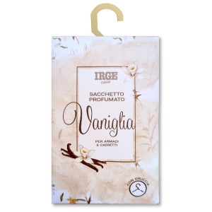 DEF SACCHETTO PROF CON GANCIO VANIGLIA