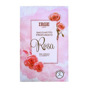 DEE SACCHETTO PROF CON GANCIO ROSA