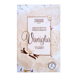 BLC SACCHETTO PROFUMATO CON GANCIO VANIG