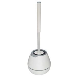 EBP SCOPINO WC IN SILICONE CON BASE