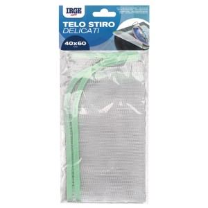 CCG TELO STIRO 40X60CM