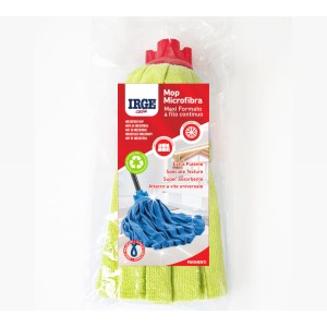 ADU MOP MICROFIBRA IRGE MAXI FORMATO