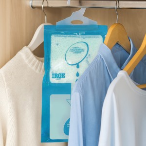 FAE DEUMIDIFICATOR IRGE 500ML C/APP MUS