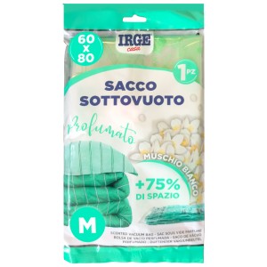 DIL SACCO S. VUOTO PROF. 60X80 MUSCHIO