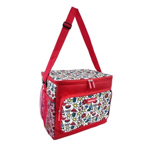 CXA POZZETTO TERMICO FUNNY 25L 34x24x30