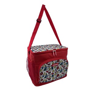 CWA POZZETTO TERMICO FUNNY 20L 32x22x28