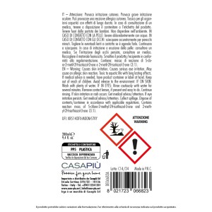 ABH PROFUMATORE SPRAY PROF.ASSORTITE 280ML