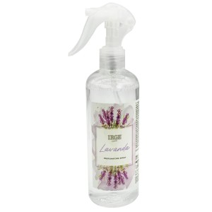ABH PROFUMATORE SPRAY PROF.ASSORTITE 280ML