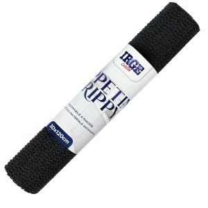 BFX TAPPETINI ANTI-SCIVOLO 120X30CM