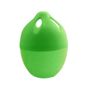 BNK DEODORANTE FRIGO IRGE OVETTO MENTA