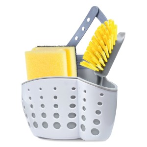 BFG PORTA SPUGNA PER LAVELLO