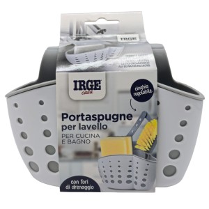 BFG PORTA SPUGNA PER LAVELLO