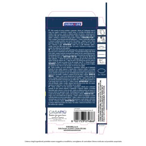 ABG CEROTTI IDROCOLLOIDALI 5+2PZ OMAGGIO VISO NOTTE