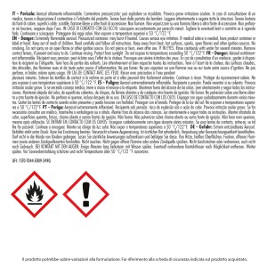 ABO DEO PET 300 ML TALCO