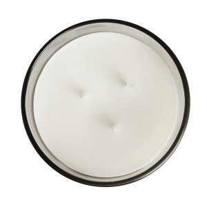 AAN CANDELA LAVANDA VASO