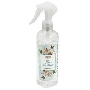 ABH PROFUMATORE SPRAY 280ML FIORI COTONE