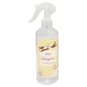 ABH PROFUMATORE SPRAY 280ML VANIGLIA