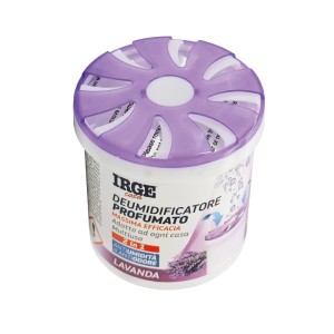 FAV DEUMIDIFICATORE 70GR LAVANDA
